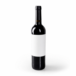 Wino: czerwone