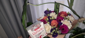 Zdjęcie od Katarzyna G.